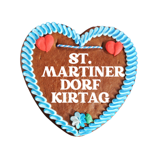 www.stmartinerdorfkirtag.at favicon